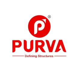 Purva official logo