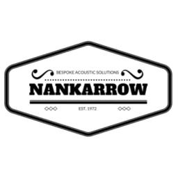 Nankarrow official logo