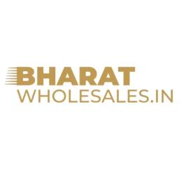 Bharat Wholesales official logo