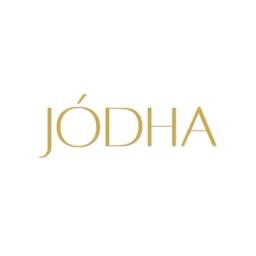 Jodha official logo