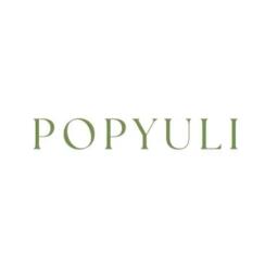 Popyuli official logo