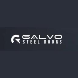 Galvo official logo