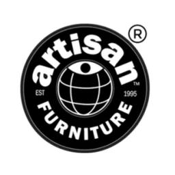 Artisan Furniture official logo