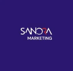 Sanora Marketing's logo