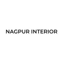 Nagpur Interior official logo