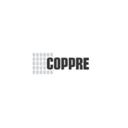 Studio Coppre's logo