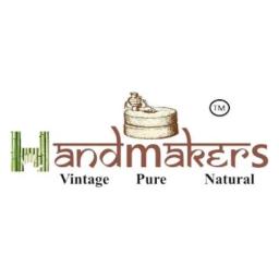 Handmakers official logo