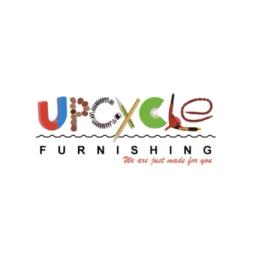 Upcycle Furnishing's logo