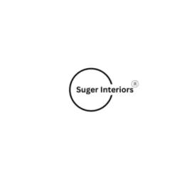 Suger Interiors's logo