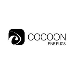 Cocoon Fine Rugs's logo