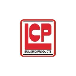 LCP official logo