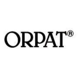 Orpat official logo