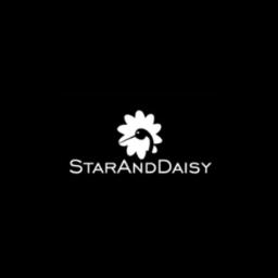 StarAndDaisy's logo