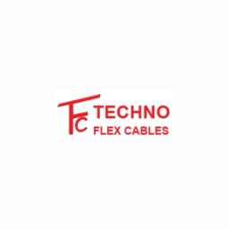 Techno Flex Cables's logo