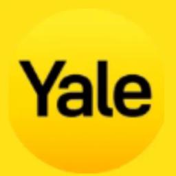 Yale's logo