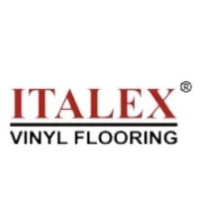 Super Floorings's logo