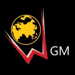 Welco Garment's logo