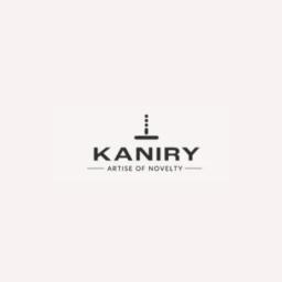 Kaniry official logo