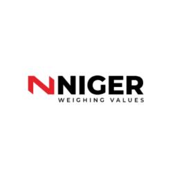 Niger official logo