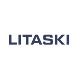 Litaski official logo