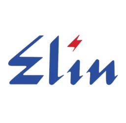 Elin's logo