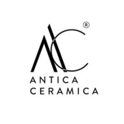 Antica Ceramica official logo