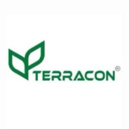 Terracon's logo