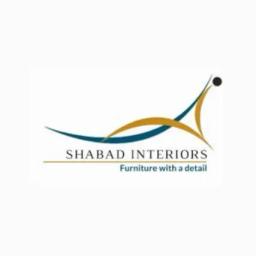 Shabad Interiors's logo
