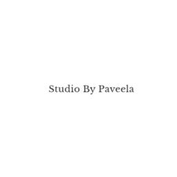 Studio By Paveela's logo