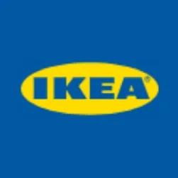 Ikea official logo