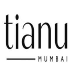 Tianu's logo