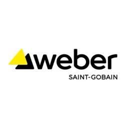 Weber's logo