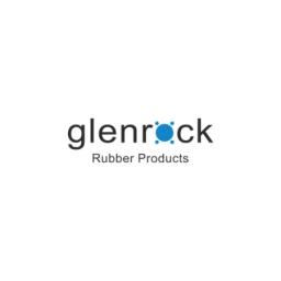 Glenrock official logo