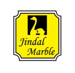 Jindal Marble official logo