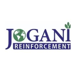 Jogani Reinforcement official logo