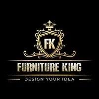 Furniture King official logo