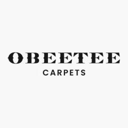 Obeetee official logo
