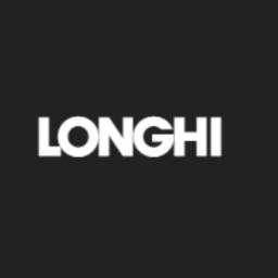 Longhi official logo