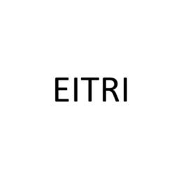 Eitri's logo