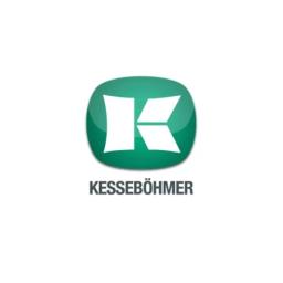 Kesseboehmer's logo