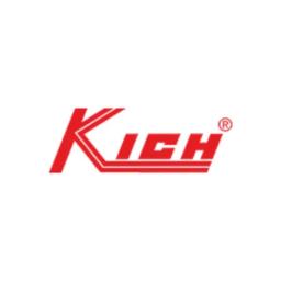 Kich's logo