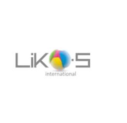 LIKO-S official logo