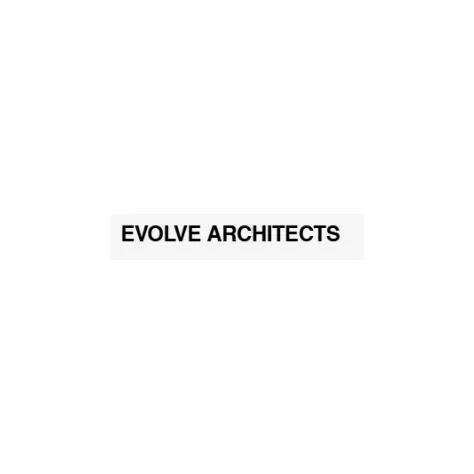 Evolve architects providing Interior Designer / Interior Stylist, Landscape / Garden Designer, Aluminium & Glass Work services in Bangalore