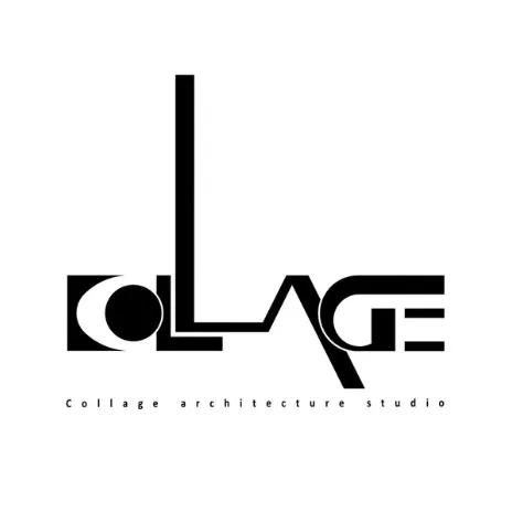 Collage Architecture Studio providing Architect & Building Consultant, Interior Designer / Interior Stylist services in Bangalore