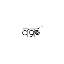 Vakr's logo