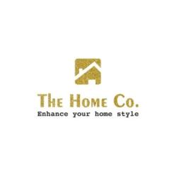 The Home Co's logo