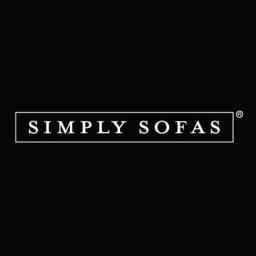 Simply Sofas's logo