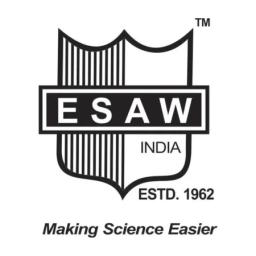 ESAW
