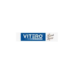 Vitero's logo