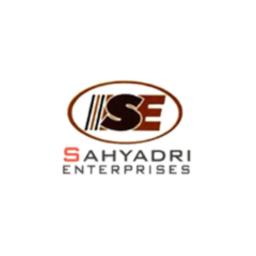 Sahyadri Enterprises's logo